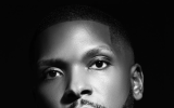 Charles Born Has Been Added To The YNaija Masterlist